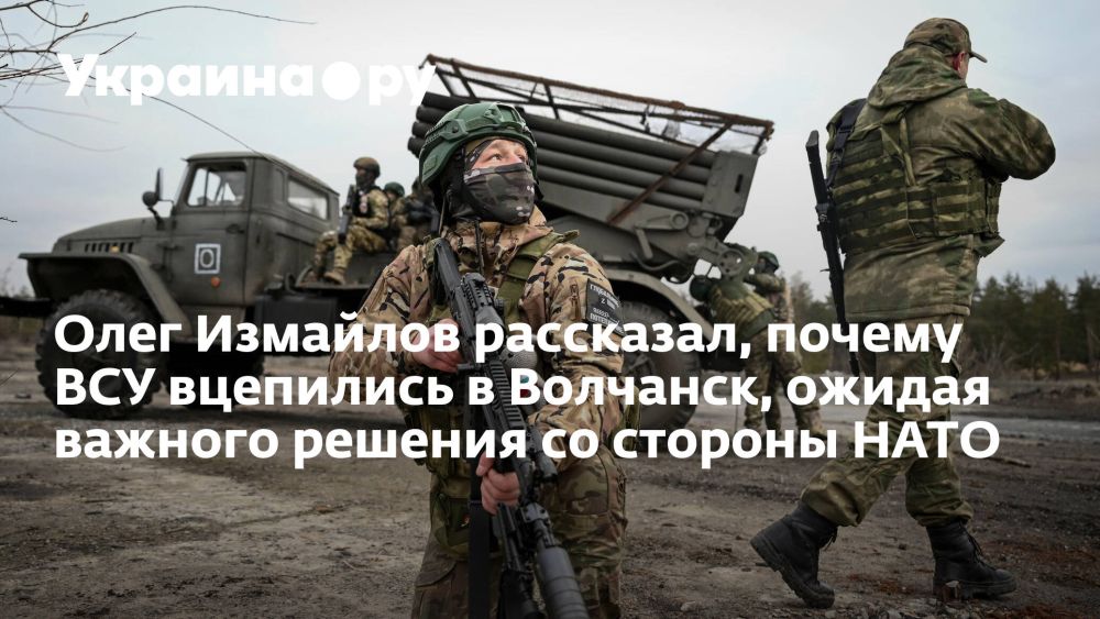 ���� �������� ���������, ������ ��� ��������� � ��������, ������ ������� ������� �� ������� ����