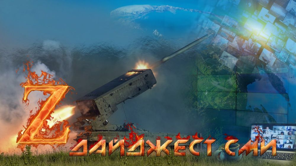 ������� ������� �� 16 ���