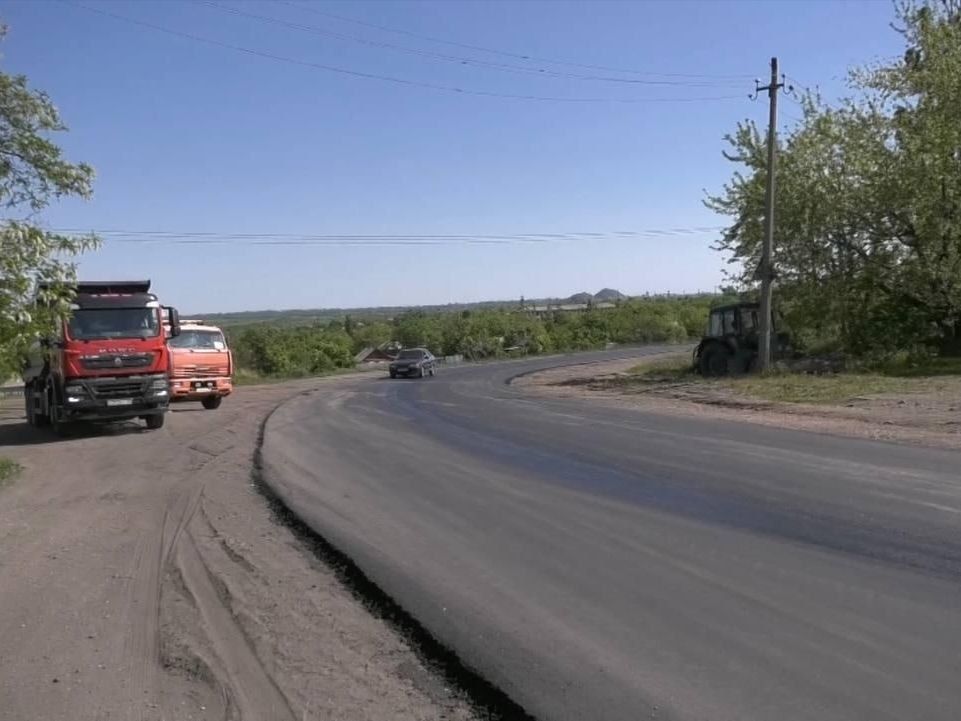 ���������� ���� ���������� ��������������� ������ ������