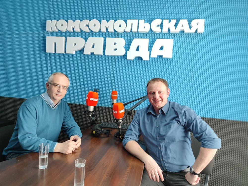 �������� ������: ������ � ������� ��������� ��������� ������� ��������� ������ ���