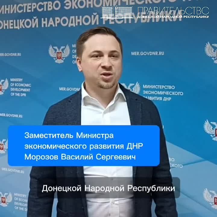 �������� ������� �������������� �������������� ������� ���������� ��� ���������� � ���������� �������� ��������������-�������� �����������