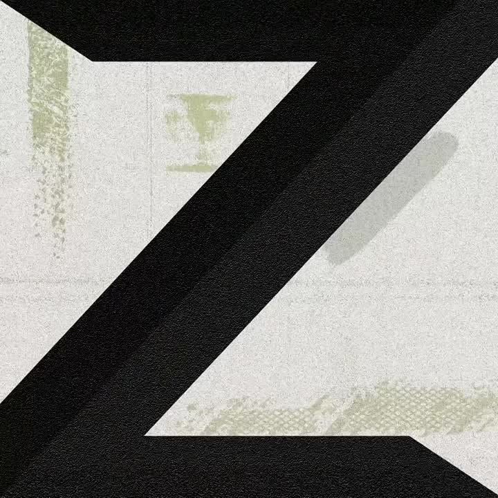 Борис Рожин: Они вместе прошли Гостомель, Изюм, Попасную, Кременную, Лисичанск, Бахмут