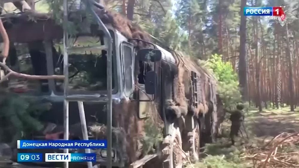 �� ����� � ��� � ���������� ���������� �������� ������� ������ ������ ������, ��� ��� �������� �������