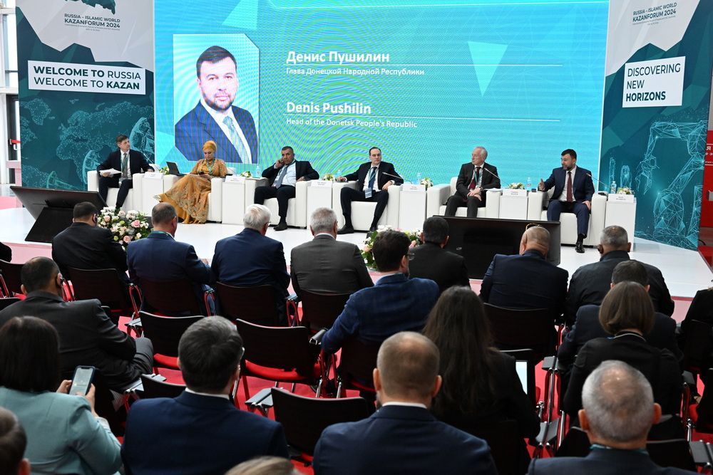 ����� ������� ��������� �� �������������� ����������������� ��� �� ������������� ������������� ������ � ������