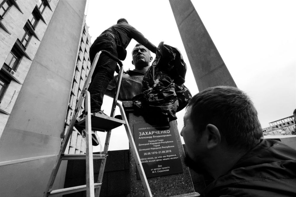 ����� ��������: ������������ ��� ����� ������ �� � �������, ����������� � �������� ��������