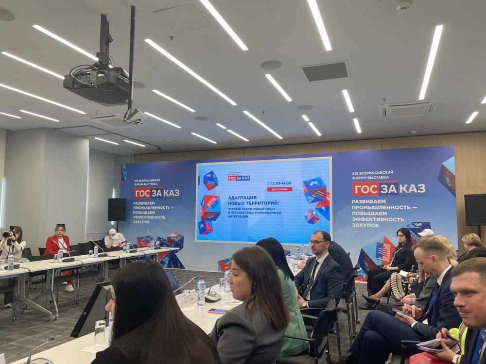 ��������� ��������: ��� � ������ ���������������� ����������� ���������� ������� � ������� ��������������? � �������� �� ����� ��������� ��������� �� ������ ��������ǻ