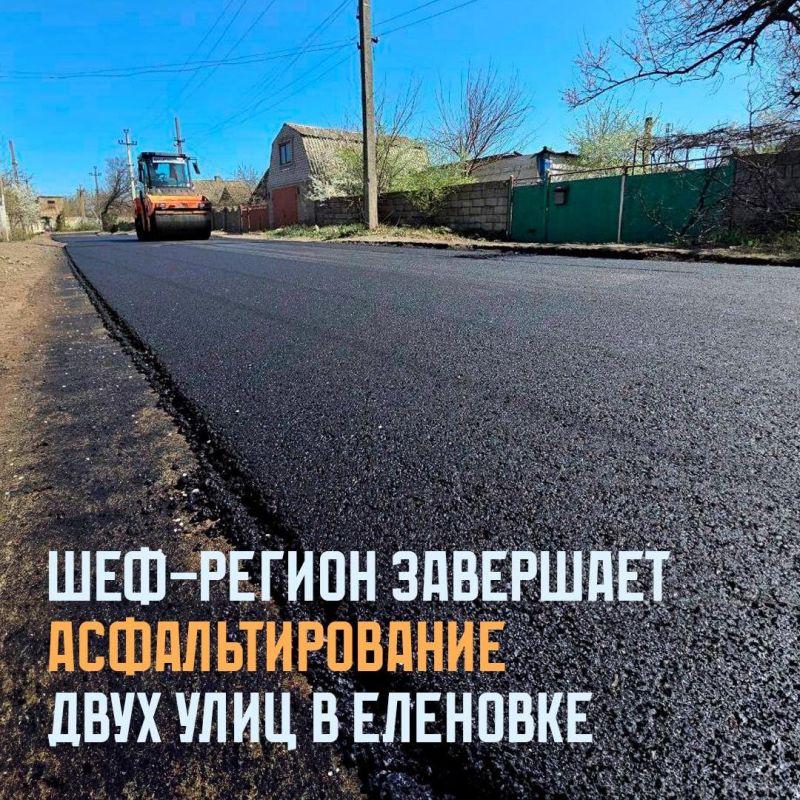 ��������� �������: ������ ��������� ��������������� ���� � ��������