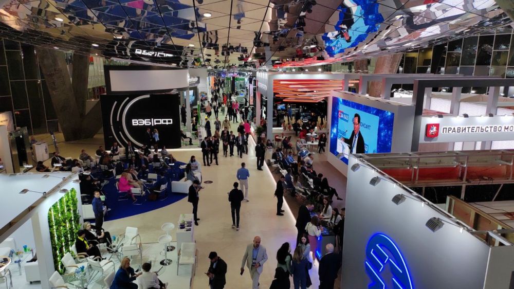 ������ ������� ��������� ������� �� ������������� ������-�������� ��������� � ������