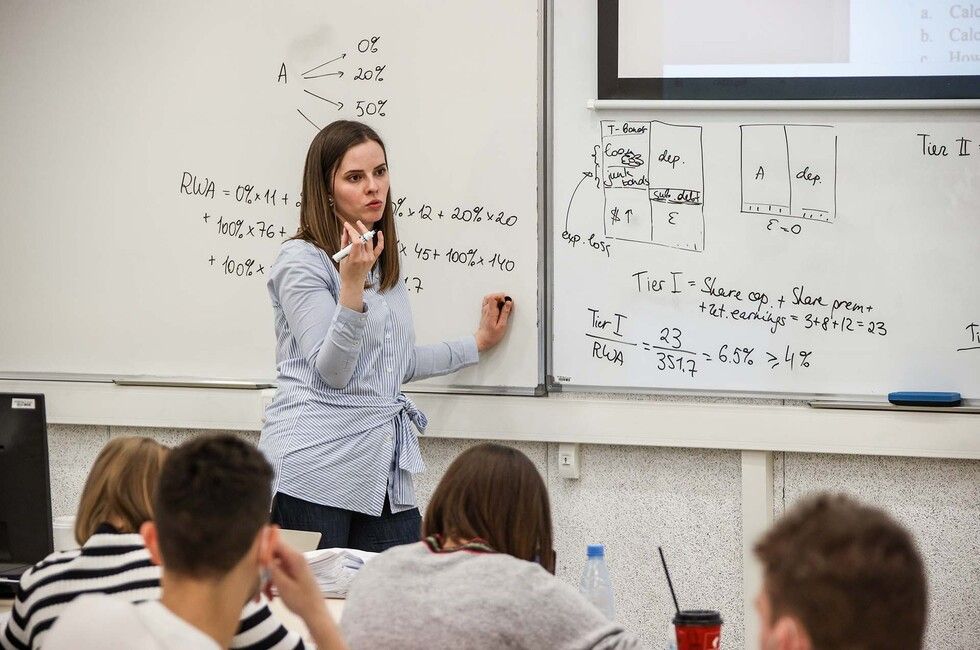 ����� 8 ���� ���. �������� �� ��������� ������� �������� ������������� � ��������� �������