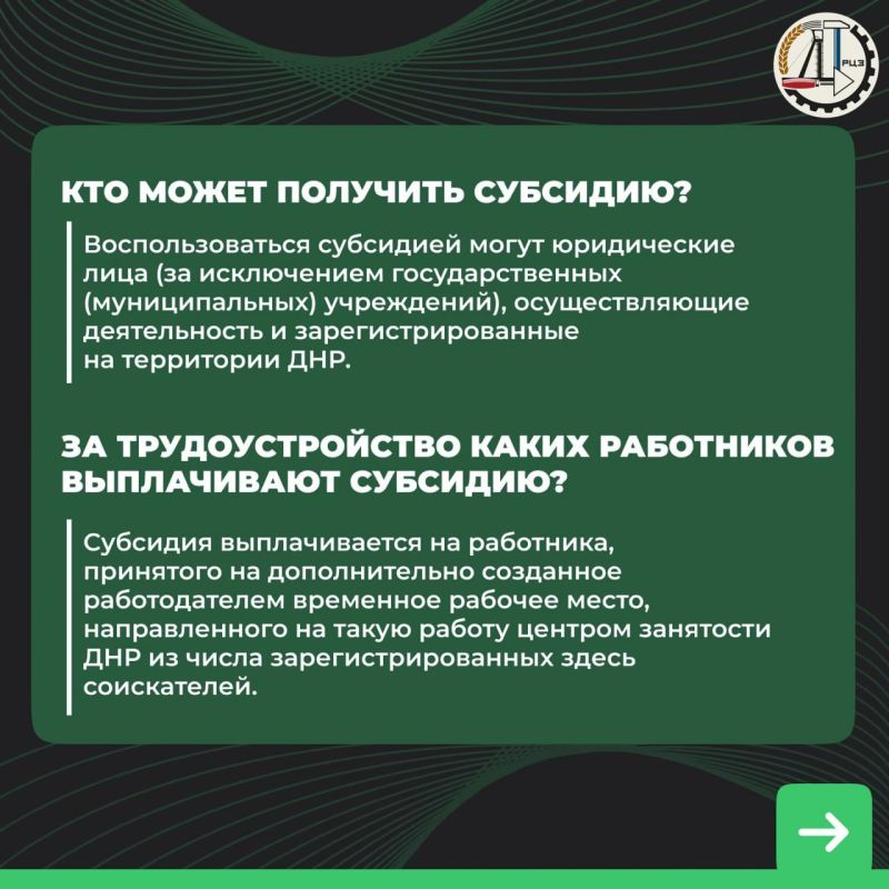 ���� ������: ������� �� �������������� �� ������� ���������� ������������� ������� �������� �� ����������� �������������� ������� ���� �������� �������������� ��� � ����� ����� 2024 ����
