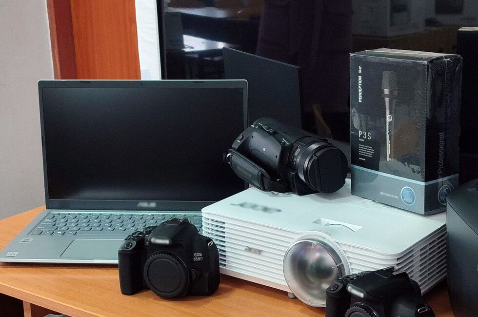 ��� ����� 600 ���������� �������� �������� �����������-����������� ���� ��������� ����