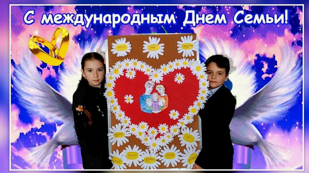 ��� "����������� �� ". �������������� ��� �����, 15 ��� ��������� ������������� �����������" ���������� � �����������" ���������� ������, ������ �������� ������������� ����� ������� - ������ ����� � ��������