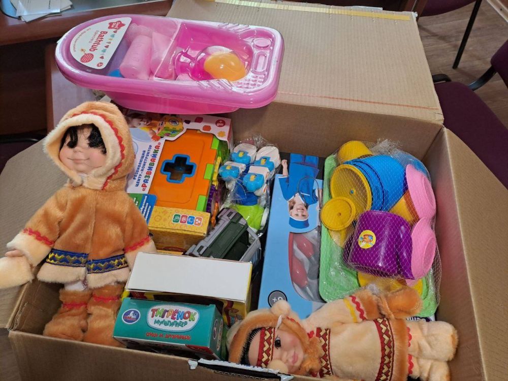 � ������� ��� �. ���� ��������� ������� � �����