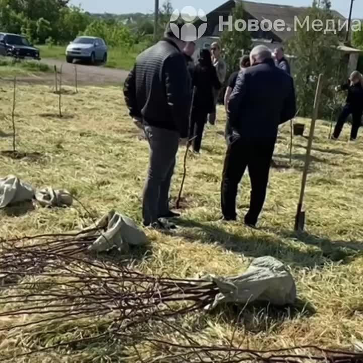 ��������� ��������� ������� ��� ��������� �������� ������ 100 ������