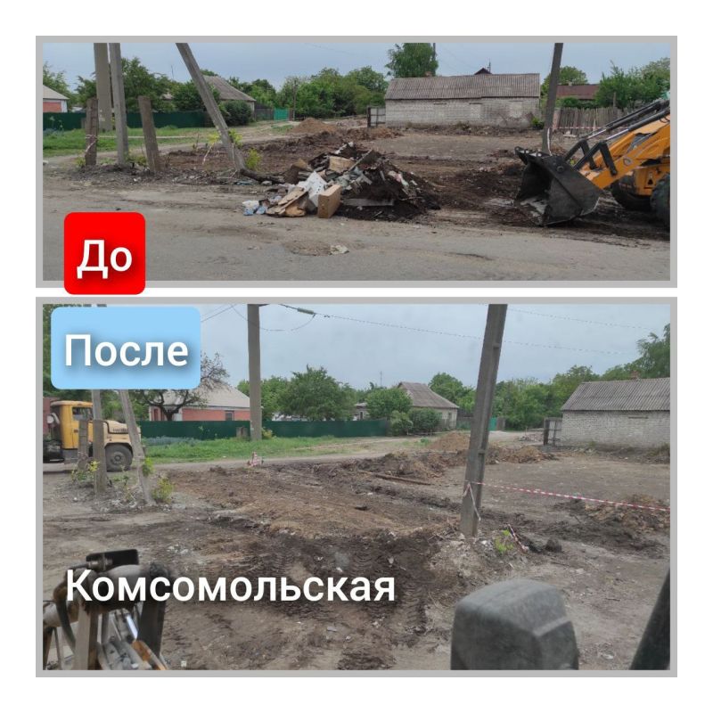 � ��������� ������ �������� �������������� ���������� ������������� ������������ ������ �� ������ ������������ �������� �� ��������� �������: