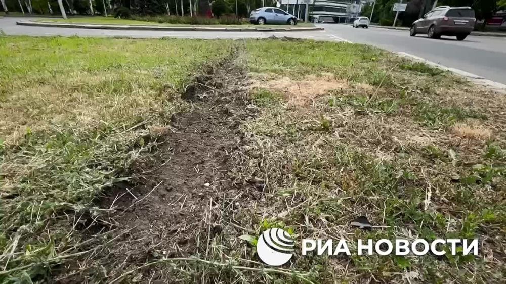 � ������� �� ���������� ������� �������� ���������� ���� ����� � ��������� ������� � ������� �� ����� ����� ��������� "����� ����������� �����", �������� ������������� ��� �������