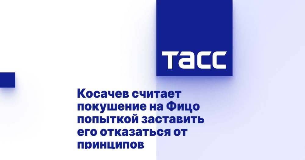 ������� ������� ��������� �� ���� �������� ��������� ��� ���������� �� ���������