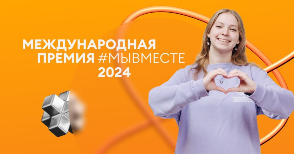 � ������� ���� ����� �������������� ��� ������ � ����� ������ #�������� �� 128 �������� �� ������, � ���� ����� ������ ����� � ��������� ������� ���������� ���������