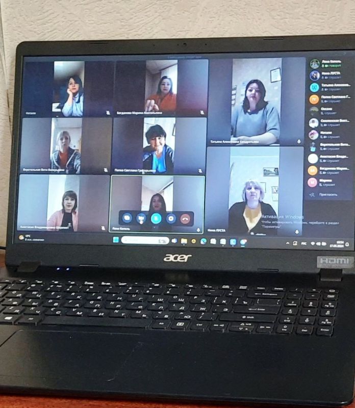 � ��������� ��������������� ������ ���������� ������ ��������, ���������������� ���������� ��������� ����������� � �������� � ������