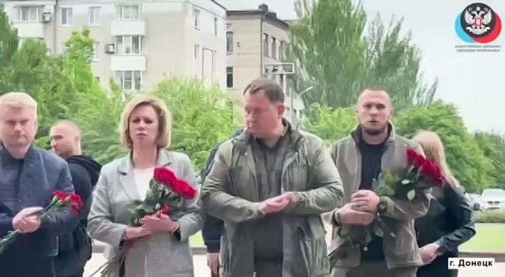 ����, ��� ���� ������ �� �����