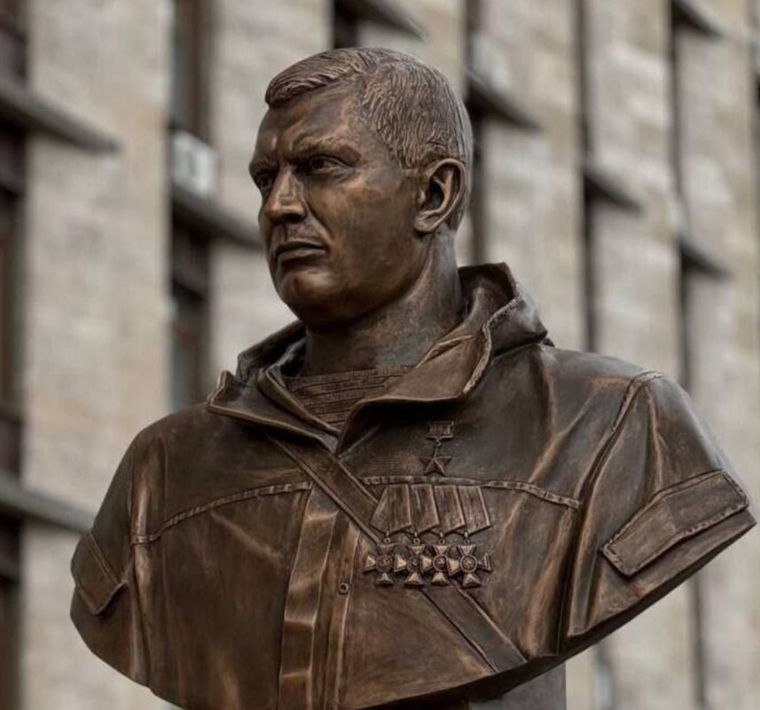 ���� ��������: ������� � ������� ����� � ����� ������������� ���������� ���� ��������, ������� �������� ������� ������� ����� ���: � - ������� � - ������� � - �������������� � - ���������