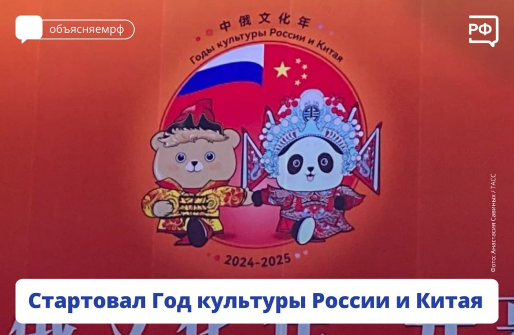 � ������ ��������� �� �������� ����� � ������������ ��� �� �������� ���� ����� ����������� ����� �������� ������ � �����