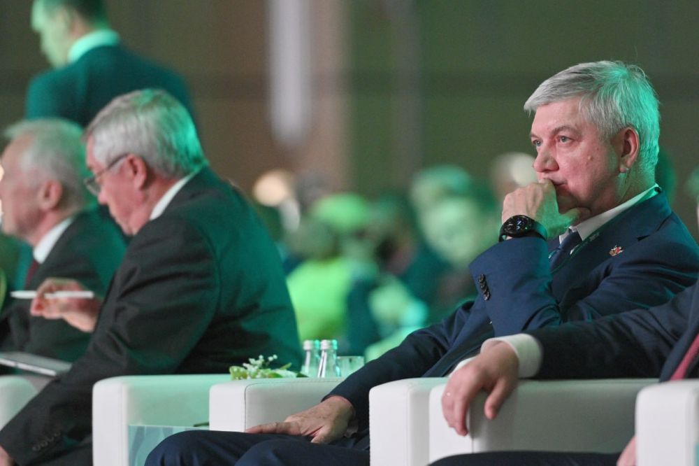 ����� �������: � ������������� ����������� ������� ����������� ������� � ���������� ������� �������� ��������� �� ����� ������ � ������ �������� ����� � ������ ����������� ��������