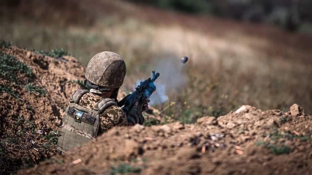 Резервы к Харькову, обстрелы. Главное на Украине на 13:00 17 мая