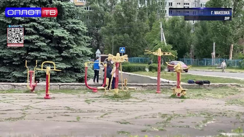 ����������� ���������� � ���������� �������������������