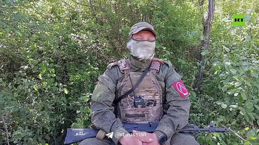 ��� ���������� ��� �� �������� �� ��� �� �������?