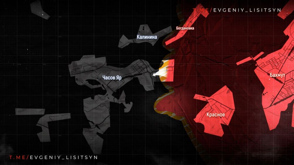 ������� �������: ������ �� ��������� �� 17 ��� 2024 ����