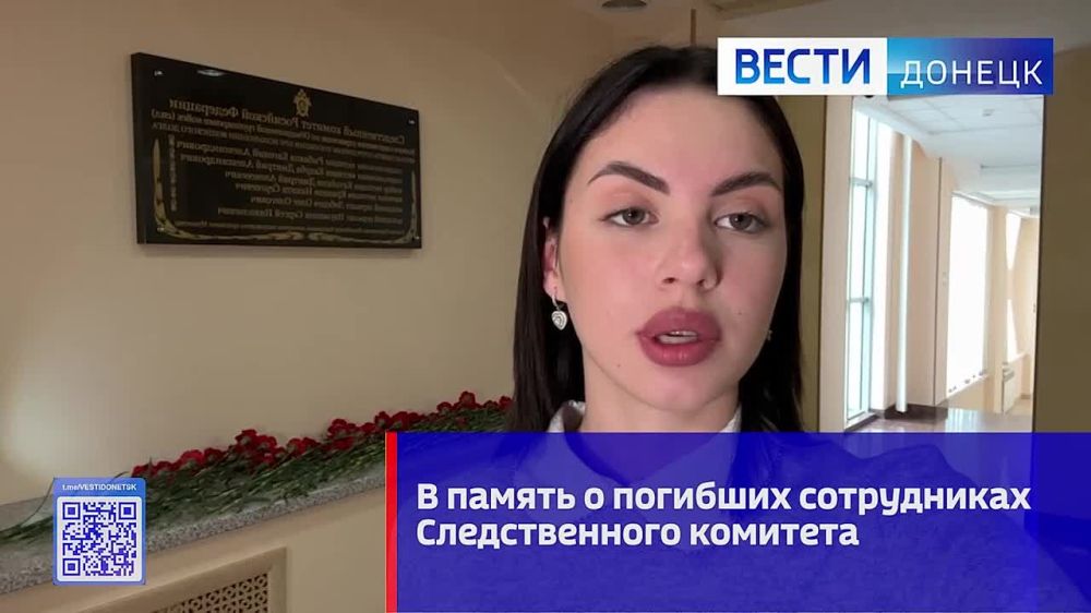 � ������ � �������� ����������� ������������� �������� ���������� ��������� � ������� ���������� ������������ �����