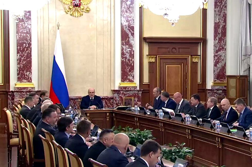 �������� ����������� ����������� ����� ������ ������