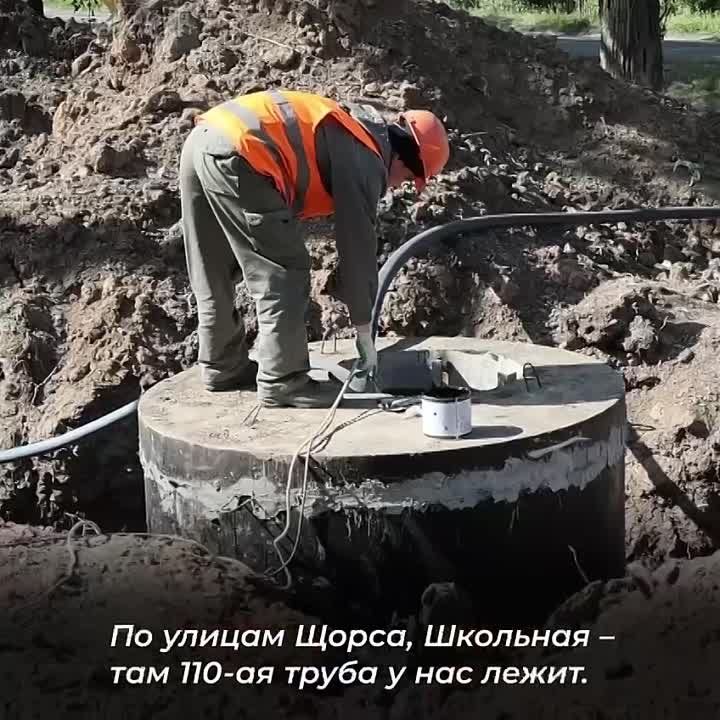 � ������ ����������� � ���� ���� ������� ����������� ����� 5 ���������� ��������