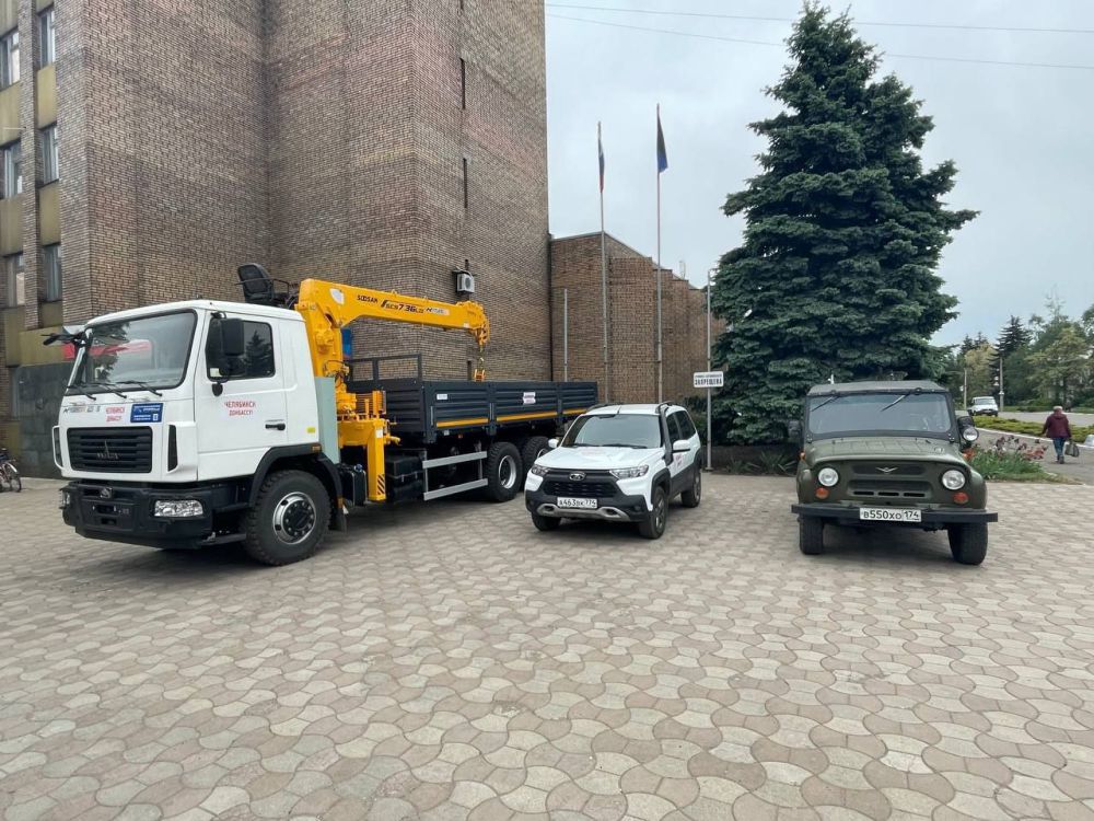 ������� ��������: �� ��������� ����������� ����������� �������, ��������� ������������ ��������� ��� ������� �������...