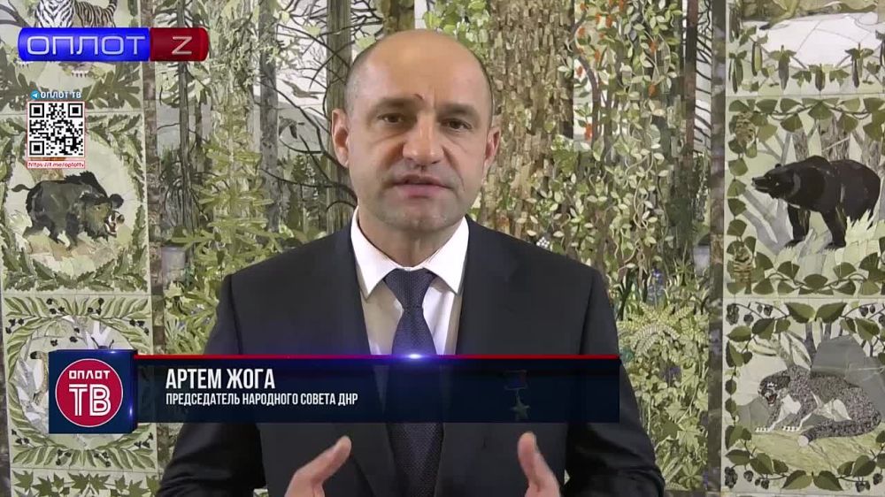 ���� ���� ��������� ��������� ��������������� ���� ������������ ����