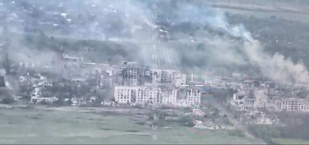 ���� ��������: ����� ��.. ����� �� ���������� ��-������