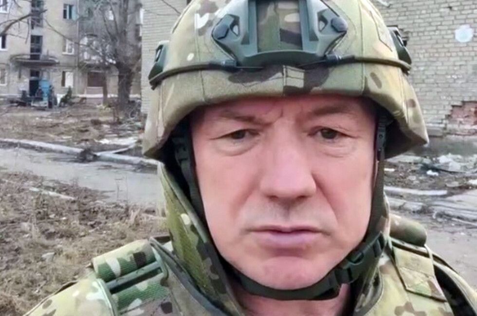 ������ ������� ���������� �������� ����������� � � ���� ������������ ��������� � ������