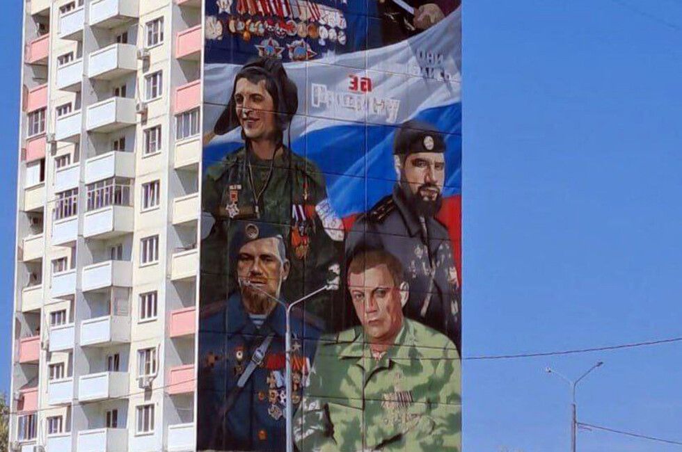 �������-��-���� ������� ����� � ����������, ������, ����� � ����������