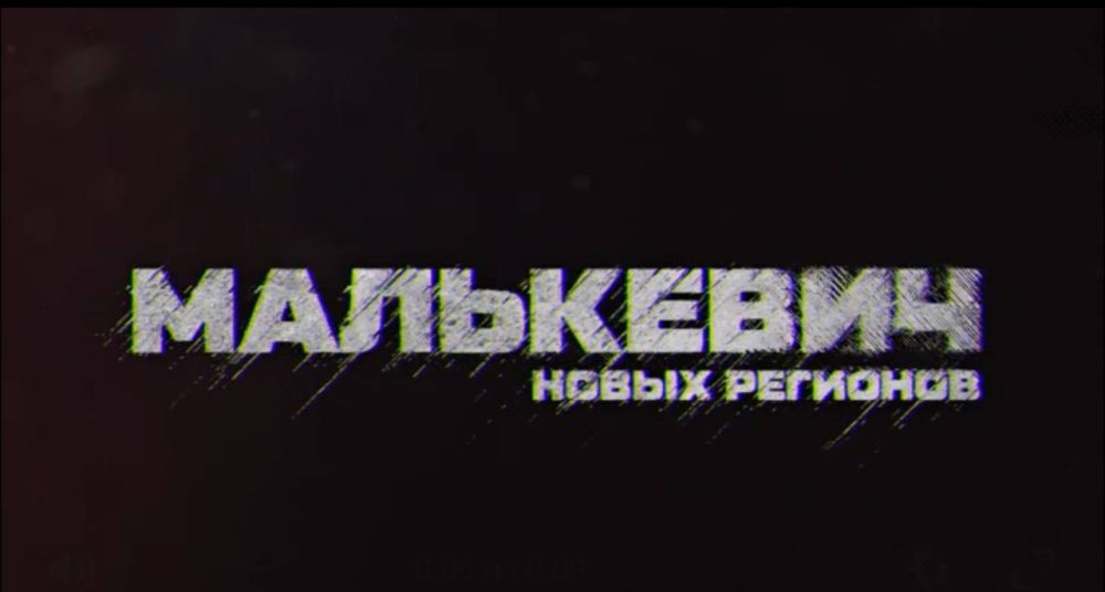 �������� | ��������� ����� ��������