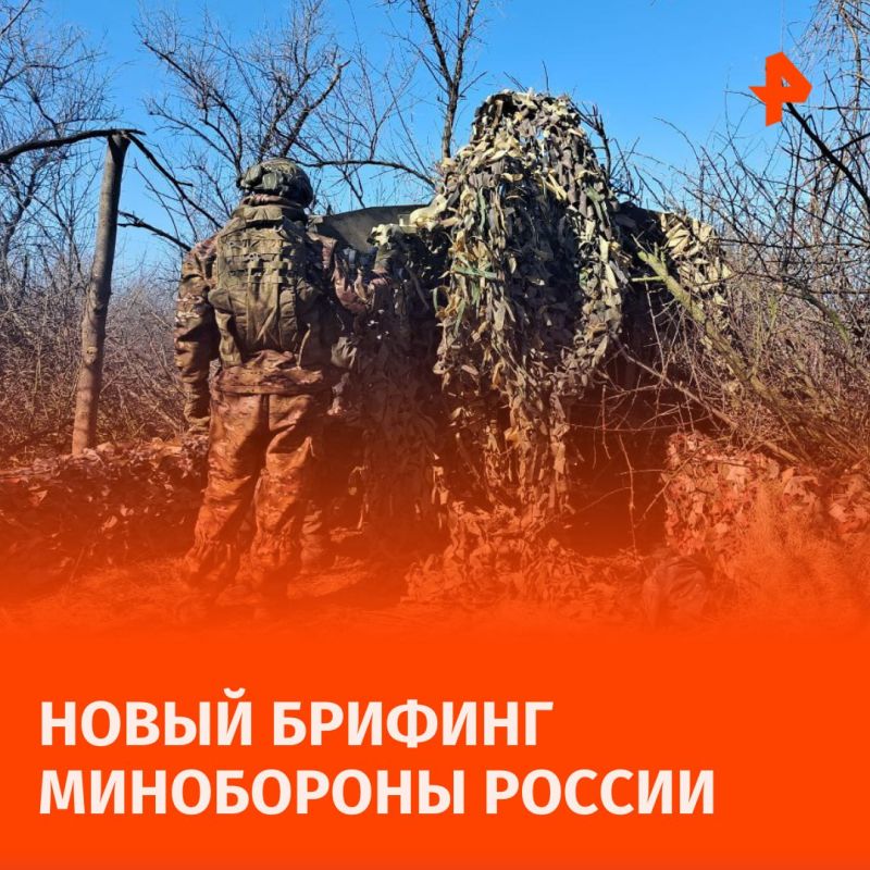 � �������� ����� ������� ���� � �� ���� ����� �� ����� ���������� ��� ������������ ������������ ������ ���, �������� � �� ��