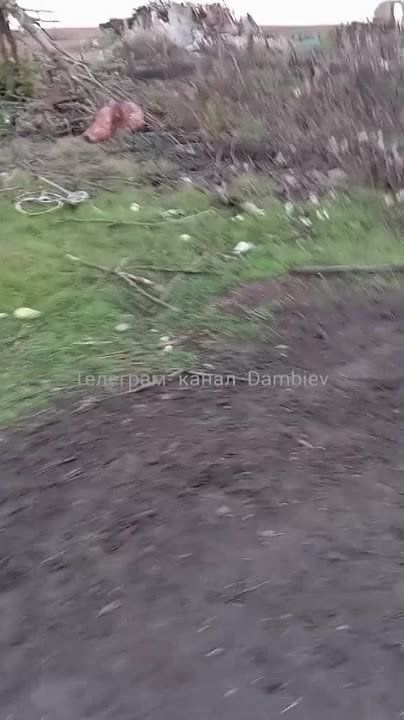 Борис Рожин: Уничтоженные на Артемовском направлении украинские БМП-2 и бронеавтомобиль Bushmaster PMV австралийского производства