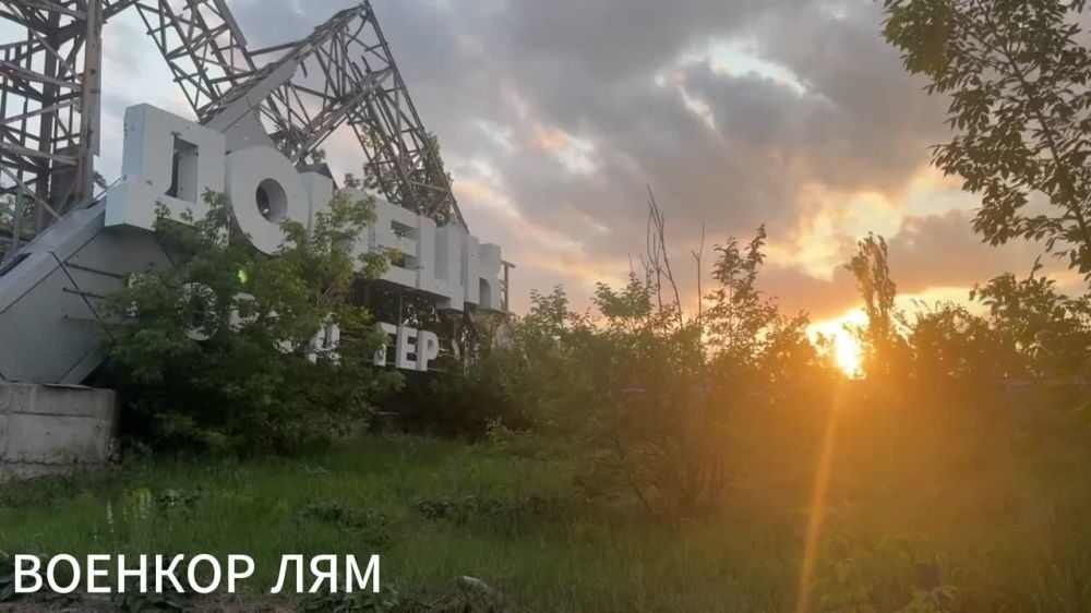 ������ �����: ������ - ����� �����. V������ ��� | ���