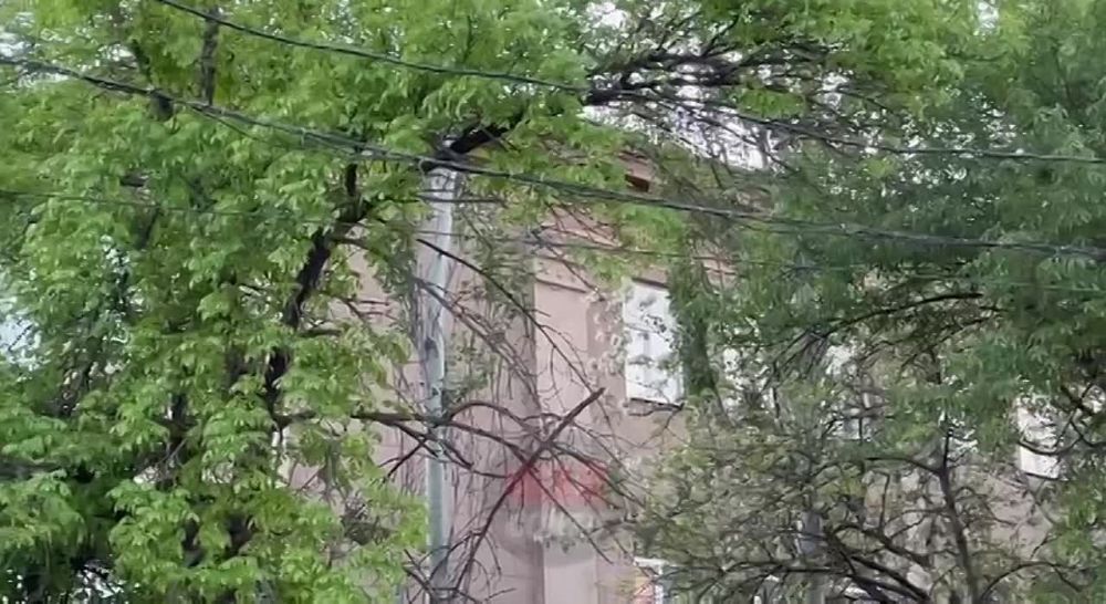 WarGonzo: ����� ����������� ����������