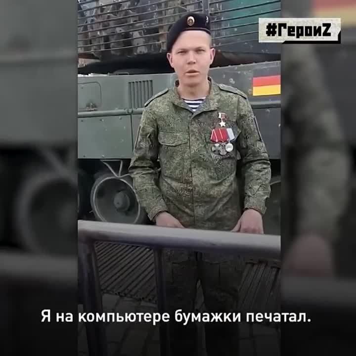 ����� ������, ������ � �������� �������, ������� ������ ��������� �������, ���� ������� - ����� ���� �������
