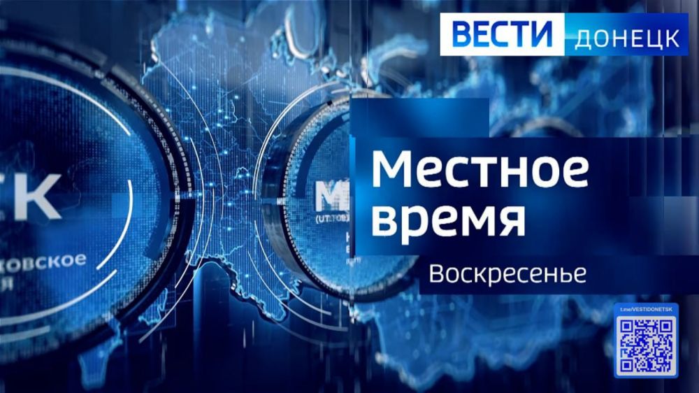 � ������� ������� ������� ���� ������� ����� ��� ���������� ����������