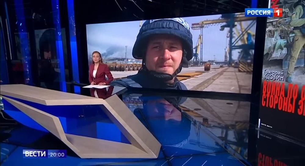 ����������� ����� � ������ ����������