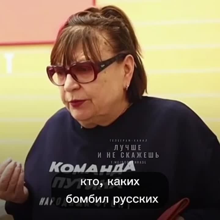 ������ ������ ������, ����