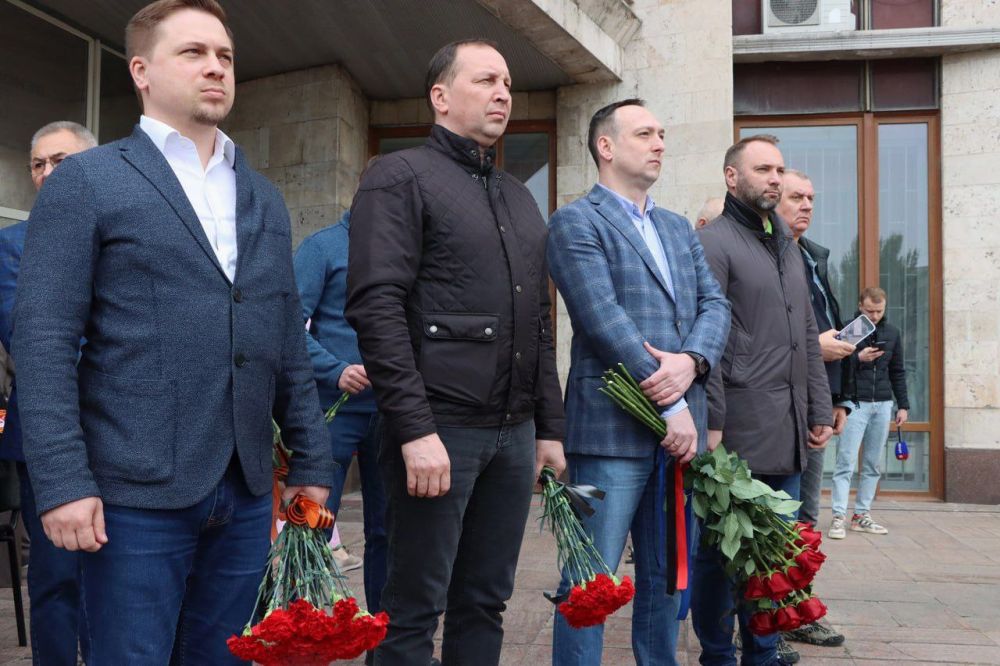 17.05.2024 �.�. �������� �������������� � �������� ����������� �. . ����� ������� � �������� ��������� ������� ����� ��� �.�. ����������