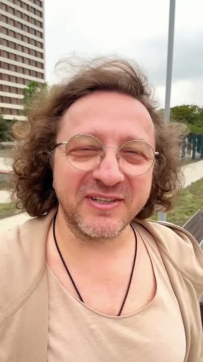 ������� ������: ��������� ���� ����� � ��������� ������������ � ���������� ��������� - �������� ����������, ����������, ����������, ��������